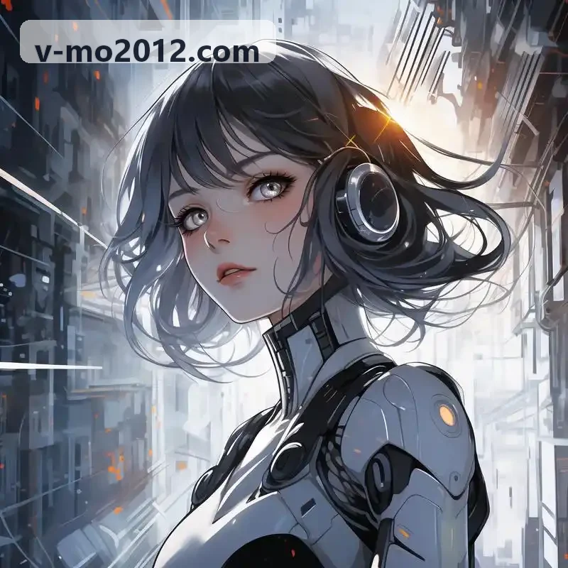 车联网软件智能运维人员查看车辆运行监测画面